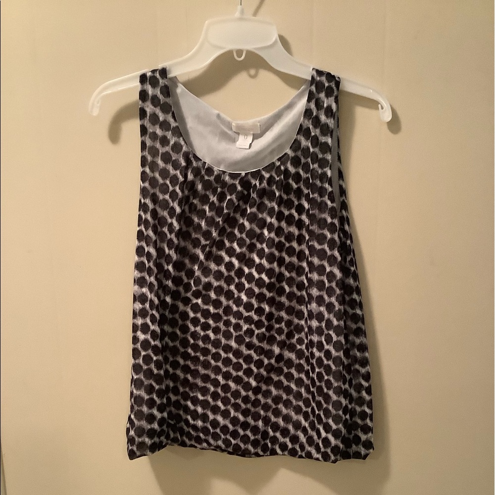 Chico’s Tank Top